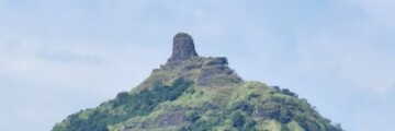 Karnala