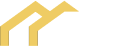 Find Best Views – Anavrin Stays