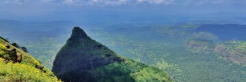 Lonavala