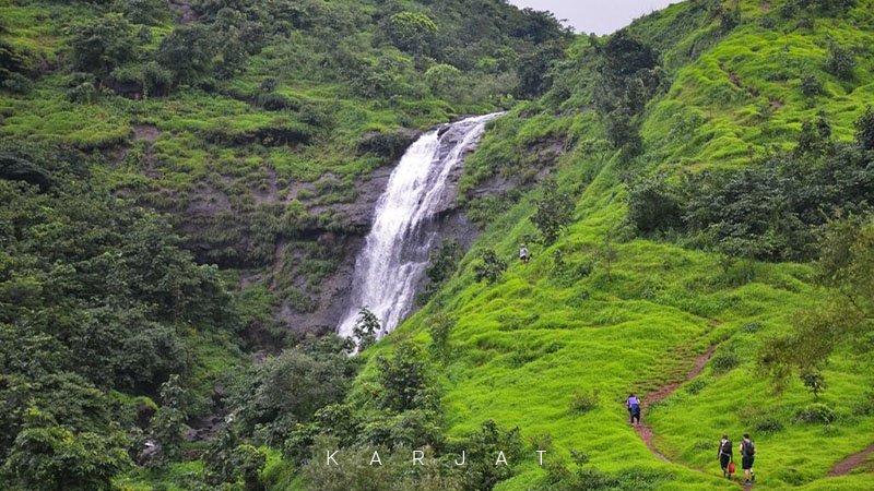 Karjat