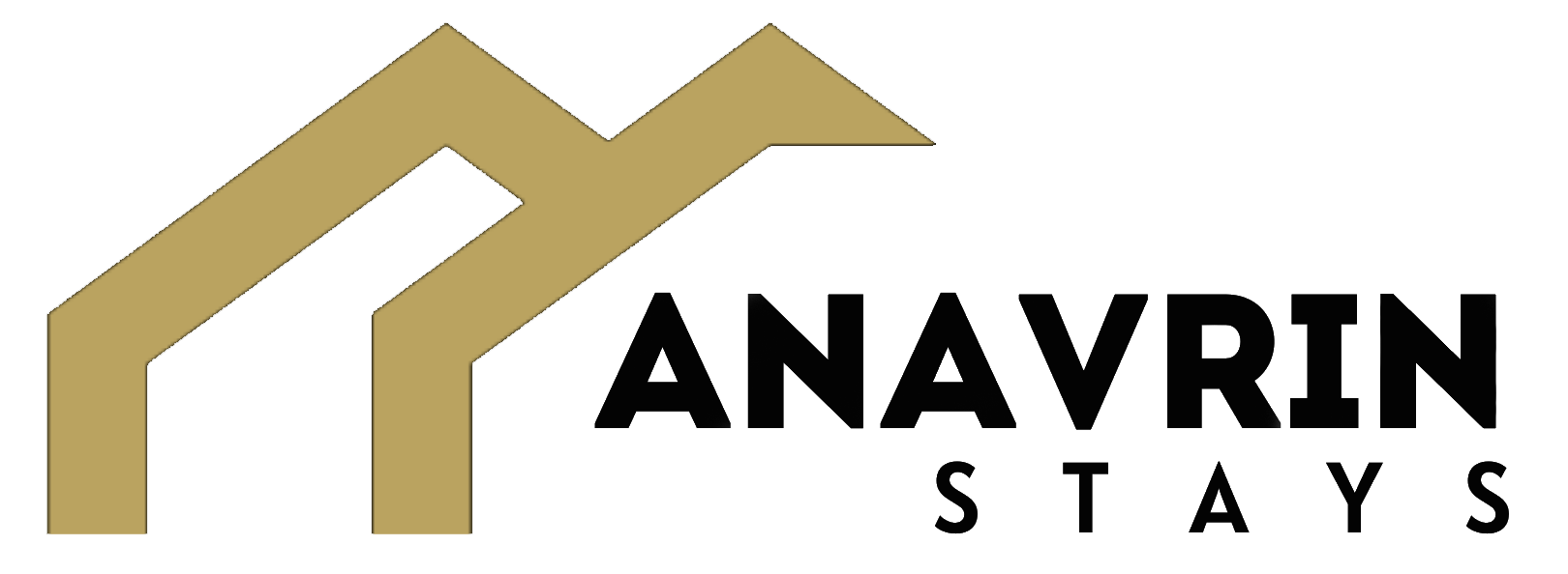 AnavrinStays