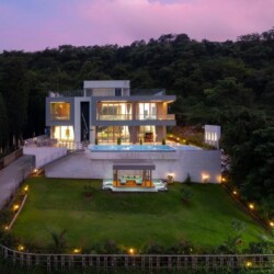 Villa 153 by AnavrinStays - 1
